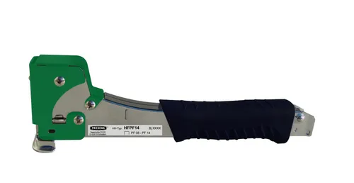 Prebena Nagler & Tacker von Prebena