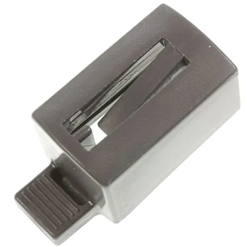 Butoir Arriere de Panier Whirlpool c00386600