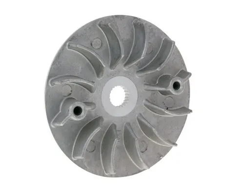 Keilriemen Scheibe KYMCO DINK BET WIN YAGER SPACER 125 150 Riemenscheibe Ersatz