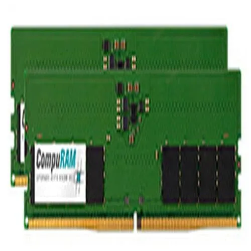 Fujitsu 8GB DDR5 upgrade von Fujitsu