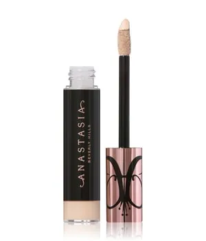 ANASTASIA Beverly Hills Magic Touch Concealer 12 ml von Anastasia Beverly Hills