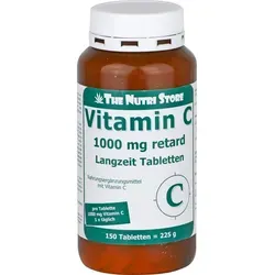 Vitamine & Nahrungsergänzungsmittel als Tabletten von Hirundo Products