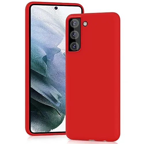 Telefone Rot von YATWIN