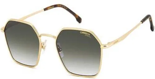 Sonnenbrille Carrera 334sao von Carrera