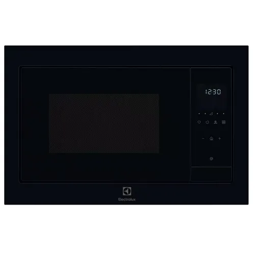 Electrolux LMS4253TMK Grill-Mikrowelle integriert 25 l
