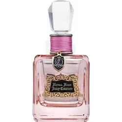 Juicy Couture Royal Rose Eau De Parfum 100 ml