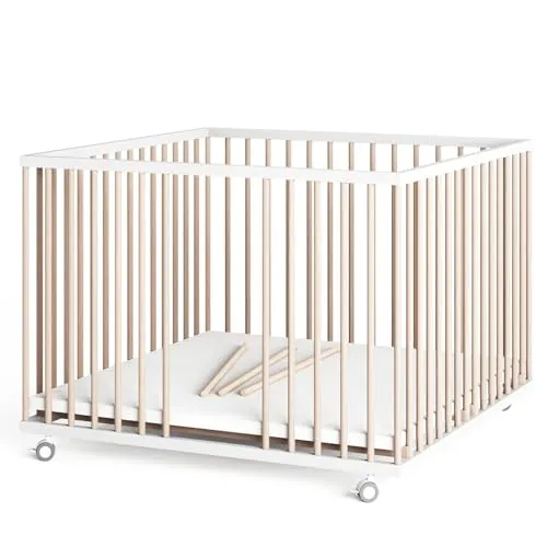 Sämann Lauf- & Spielgitter von Sämann