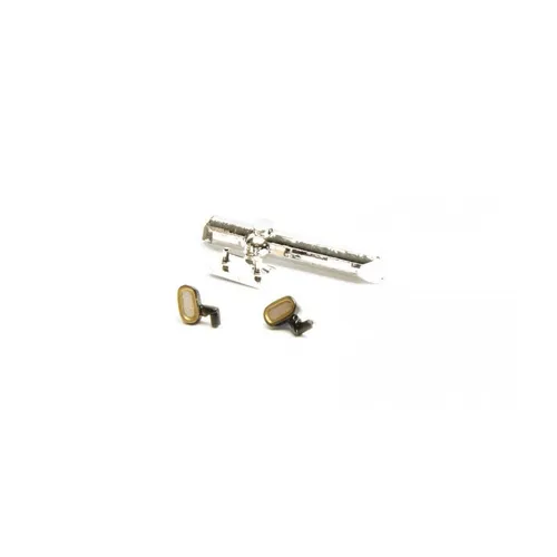 - Kleinteileset als Ersatzteile, DIGITAL 132, EVOLUTION,... 20091224