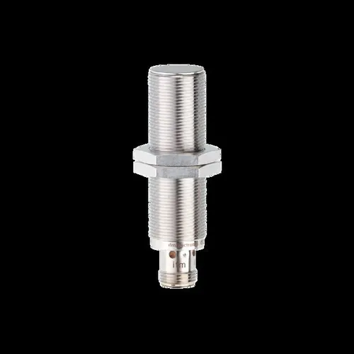 Produktbild Ifm Electronic Sensor IGC249