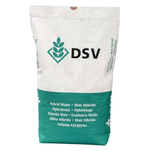 Produktbild Dauerweide Standard G V RHT 10 kg