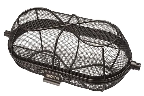 BBQNOVATION Grillkorb