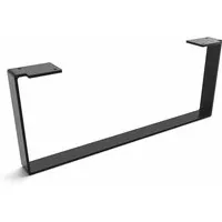 HEVVA 20 cm hohe Möbelfüße von HEVVA