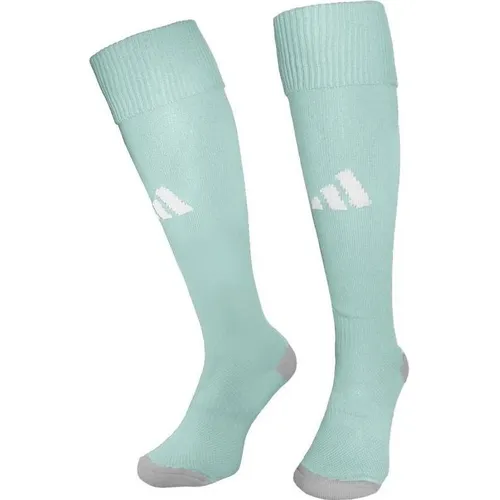 adidas Milano Fussballsocken 23 Mint IB7823 (40-42) (40 - 42) (IB7823)