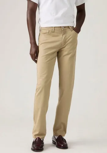 Slim Harvest Gold S Twll 511 von Levi's®