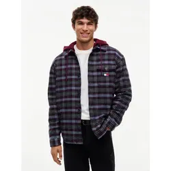 Tommy Hilfiger Mäntel & Jacken Rot von Tommy Hilfiger