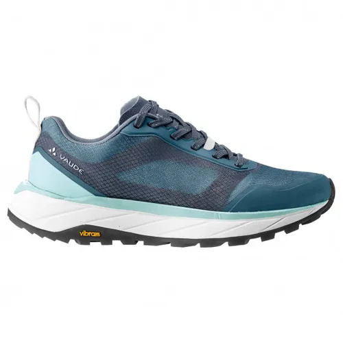 Vaude Women's Neyland Multisportschuhe 39 | EU 39 blau von VAUDE