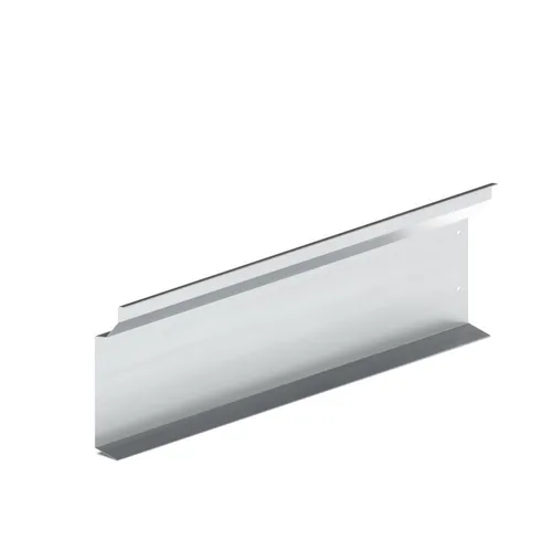 Stk. Schletter Solar Windsafe 169210-135 pv Windsafe 50