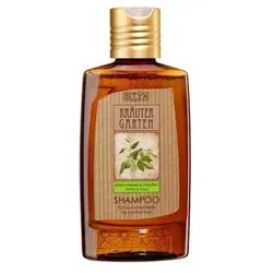 STYX Kräutershampoo für normales Haar