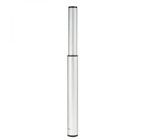 UNITEC Anhänger-Stützrad UNITEC Stützlastwaage bis 50 bis 100 kg