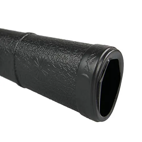 PTL Sports Saya für Bokken Schwarz von PTL Sports