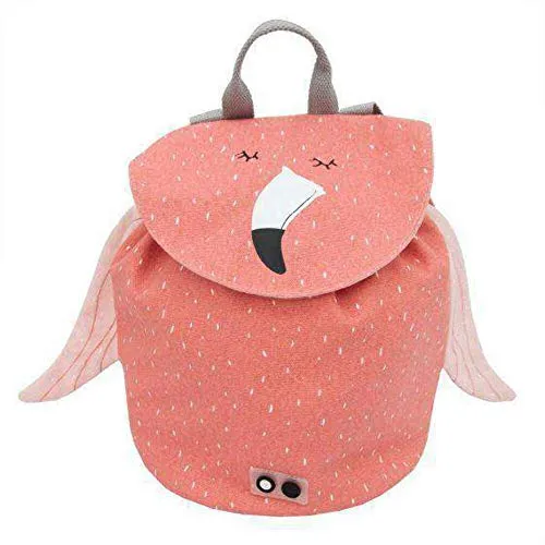 TRIXIE Rucksack