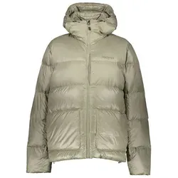 Marmot Guides Down Hoody Herren von Marmot