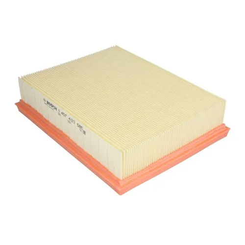 Produktbild Luftfilter BOSCH 1 457 433 585