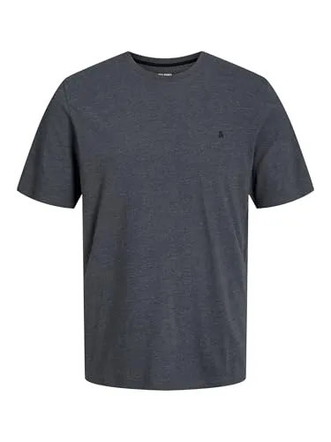 JACK & JONES Jjepaulos Tee Ss Crew Neck Noos von Jack & Jones