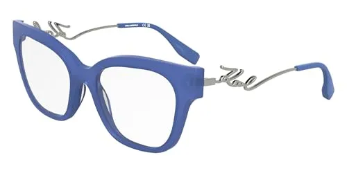 Karl Lagerfeld Brillen von Karl Lagerfeld