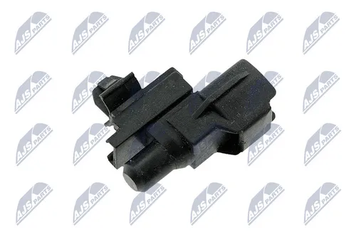 ECT-TY-000 NTY Sensor, Außentemperatur