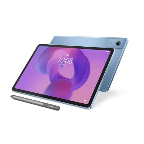 Lenovo Idea Tab von Lenovo