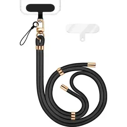 HoldMe Edition in gold von NALIA