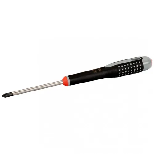 Ergo Ph2 Schraubendreher 150mm – Ergonomisch & Robust