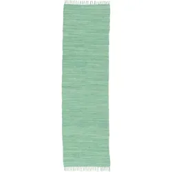 Teppiche Türkis von Pergamon