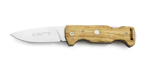 PUMA Jagdmesser von PUMA