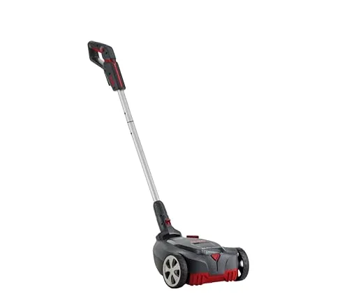 AL-KO Elektro-Rasenmäher 22.4 Li Comfort von AL-KO