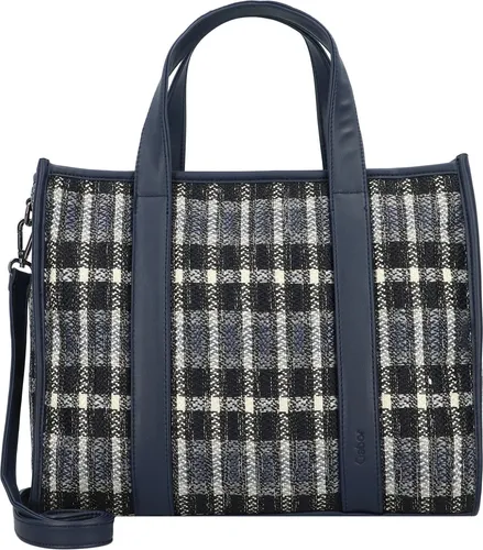 Gabor bags Lexie Damen Shopper Umhängetasche