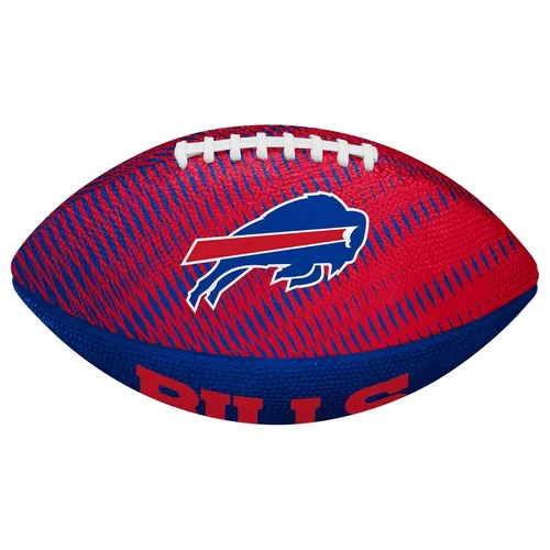 American Football von NFL