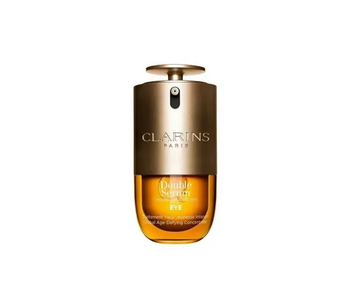 CLARINS Double Serum Eye 20ml