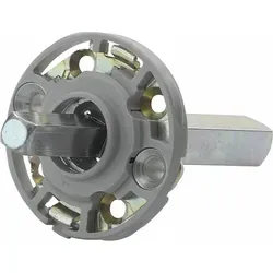 HOPPE Montagemodul von HOPPE