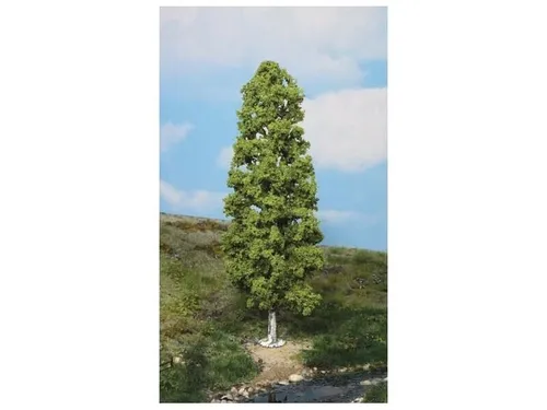 Heki 1985 1 Birke 27 cm