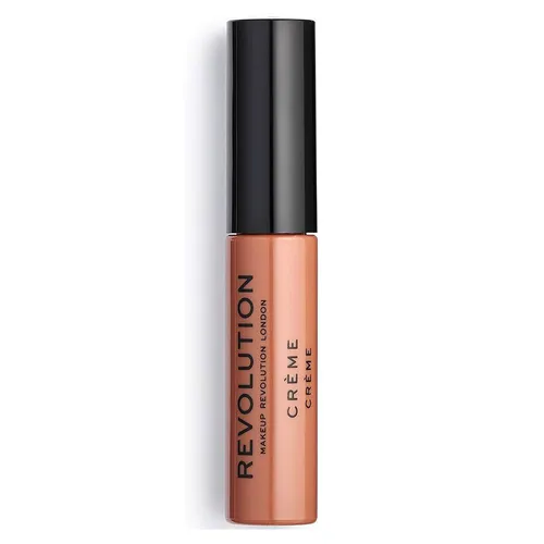 Makeup Revolution - Creme Lippenstift