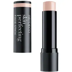Skin Perfecting Face Stick