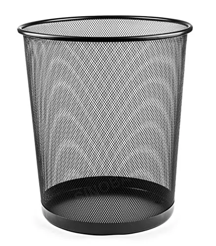 Papierkörbe von Sinoba