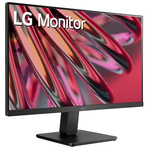 LG 24MR400-B Monitor von LG