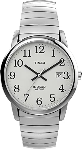 Timex T2H451 Herren Uhr