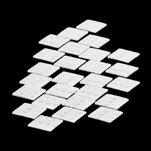 Produktbild Ifm Electronic Reflexlichtfolie E21234