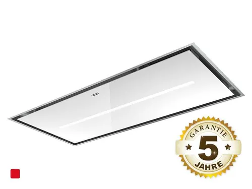 Franke Abzugshauben von Franke