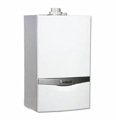 VAILLANT Gas-Brennwertgerät ecoTEC plus VC 146/5-5E von Vaillant
