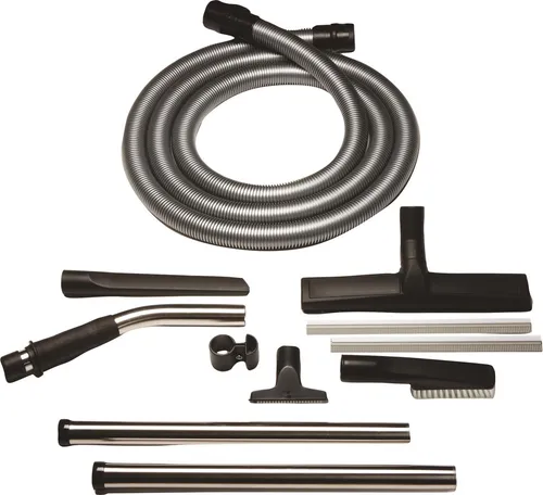 Makita Staubsaugerdüse Profi Zubehör Set P-73075 von Makita